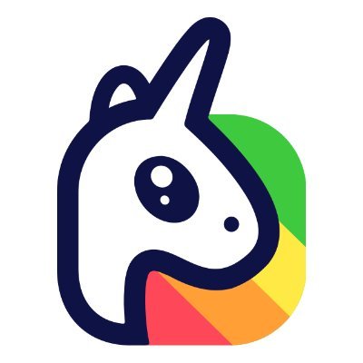 Logo de la startup Ponicode