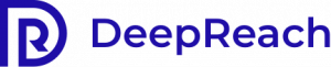 DeepReach signe un partenariat avec Ouest France