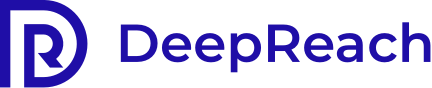 Illustration de la news DeepReach signe un partenariat avec Ouest France