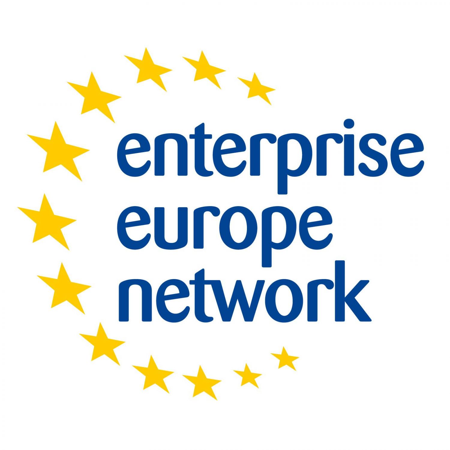 Illustration de la news Enterprise Europe Network