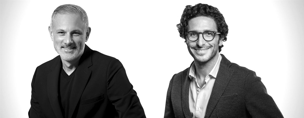 Logo de la startup Mirakl annonce une levée de 555 millions de $