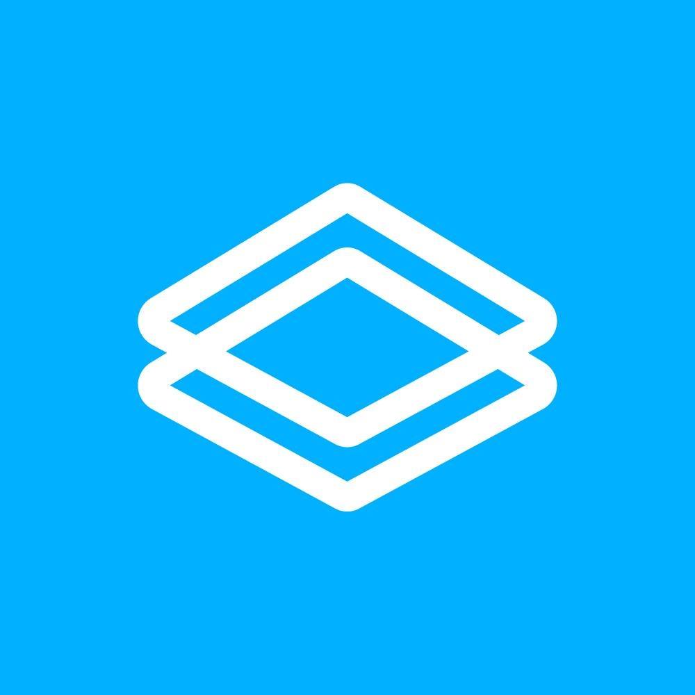 Logo de la startup Mooncard