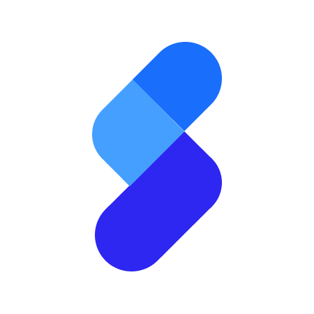 Logo de la startup Skello lève 40 millions € pour devenir leader de la gestion de planning en Europe