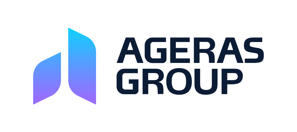 Ageras Group x Zervant