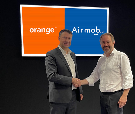 Airmob