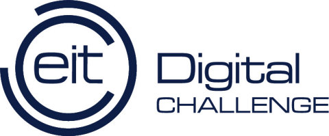 EIT Digital Challenge