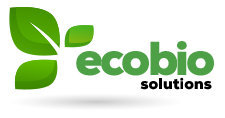 Ecobio-Solutions
