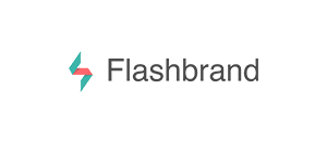 Flashbrand
