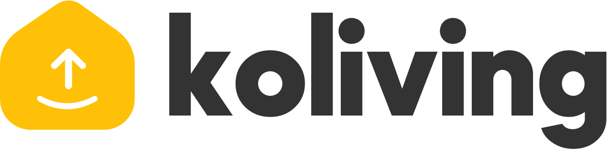 Koliving ouvre sa plateforme aux acteurs de l’immobilier