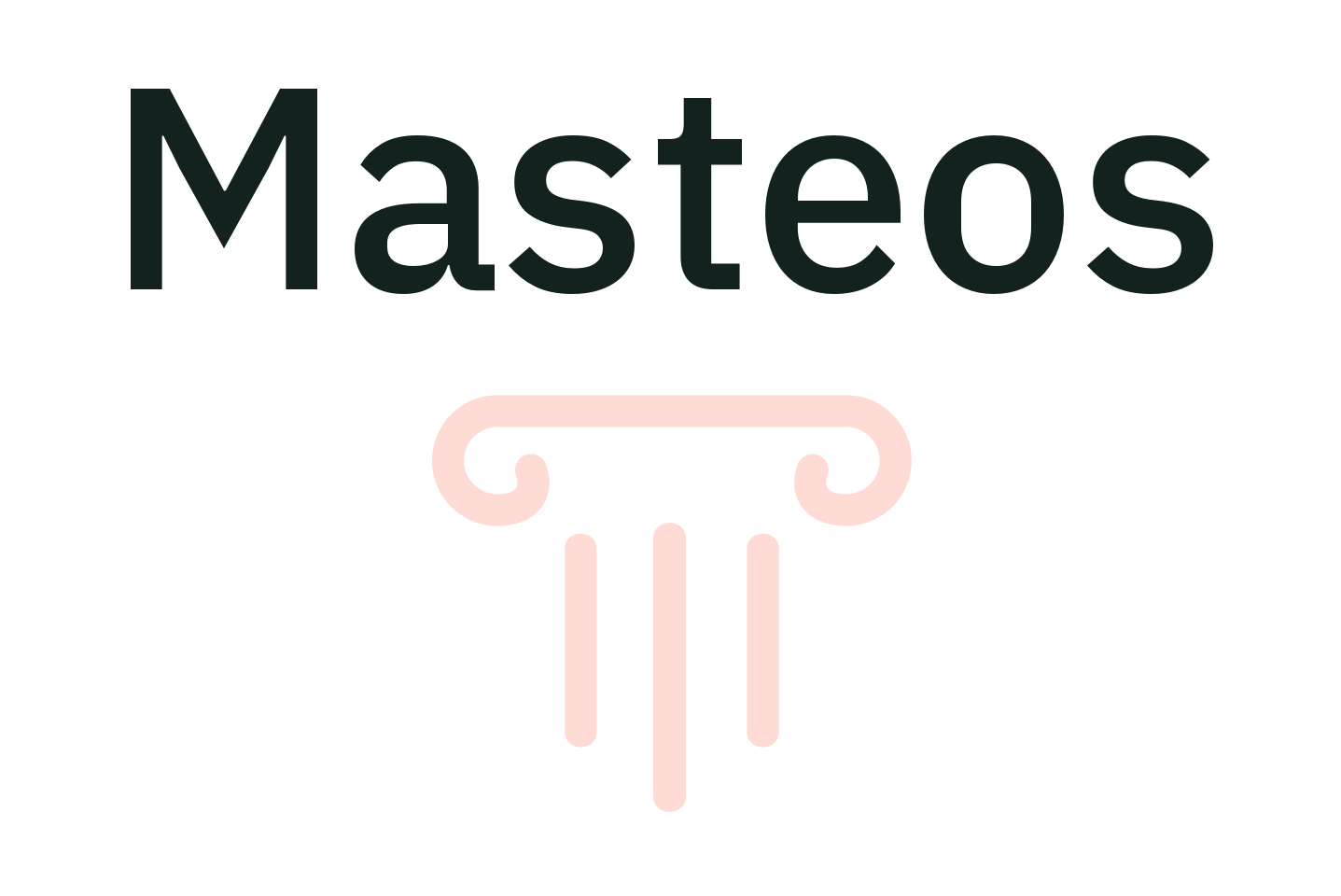 Masteos lève 15M€