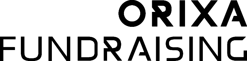 Orixa Fundraising publie son barometre des collectes de fonds