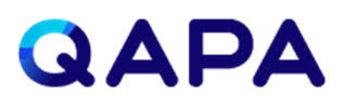 QAPA