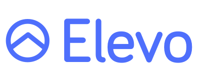 Logo de la startup Elevo