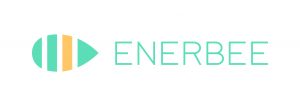 Logo de la startup Enerbee