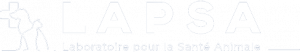 LAPSA
