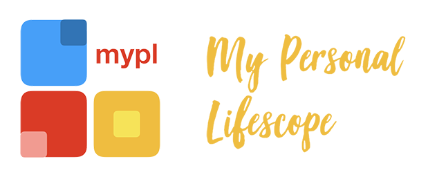 Logo de la startup MyPL
