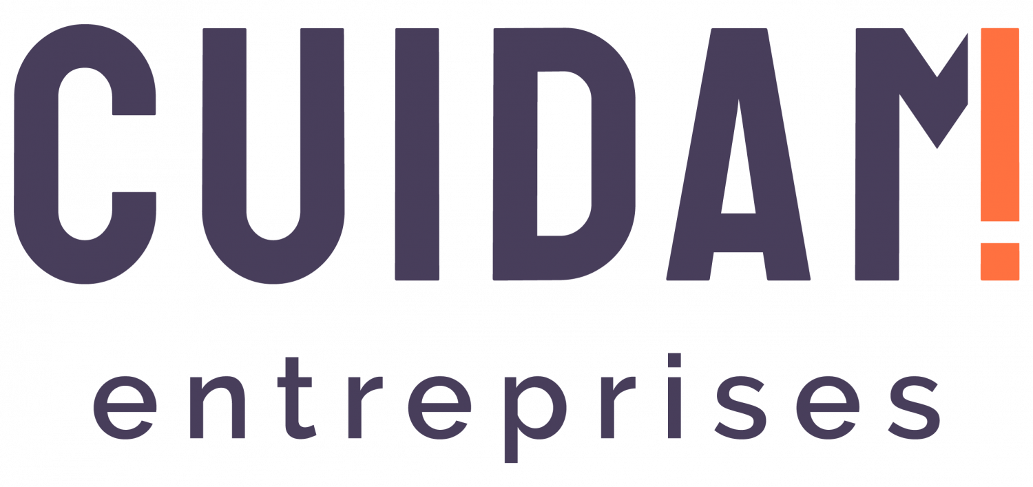 Logo de la startup Business Developer (H/F/NB) – Stage 2 mois
