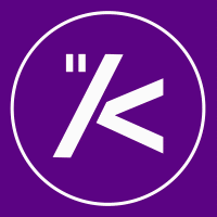 Logo de la startup Dev FullStack confirmé