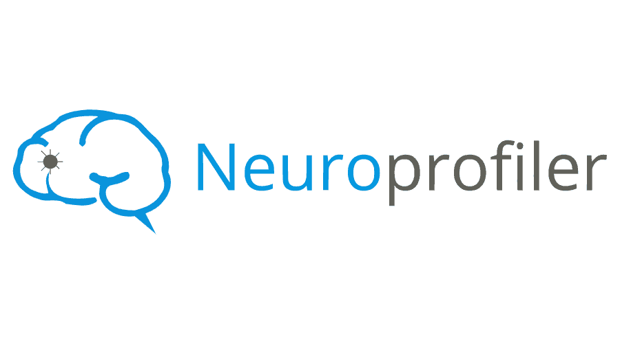 Logo de la startup Neuroprofiler