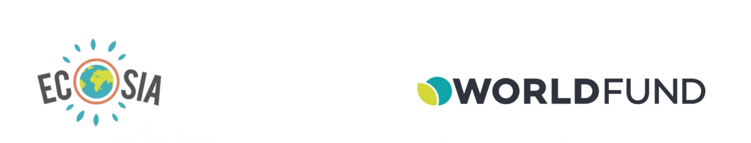 Ecosia lance World Fund : un fonds de 350 millions d’euros