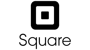 Illustration de la news Square annonce un partenariat avec STATION F