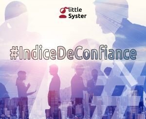 Illustration de la news Little Syster lance une consultation sur les indices de confiance