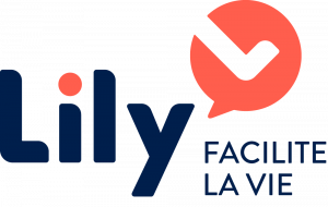Lily facilite la vie annonce une levée de fonds de 500 K€