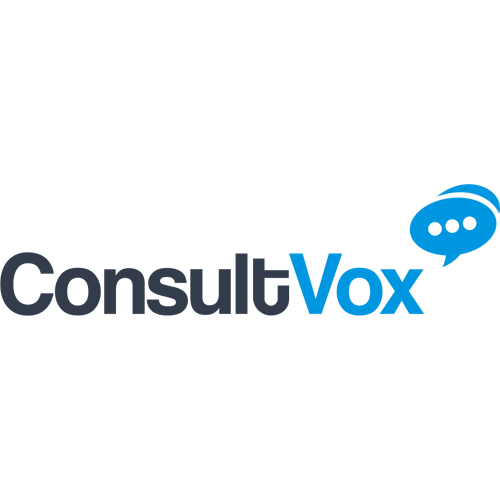ConsultVox