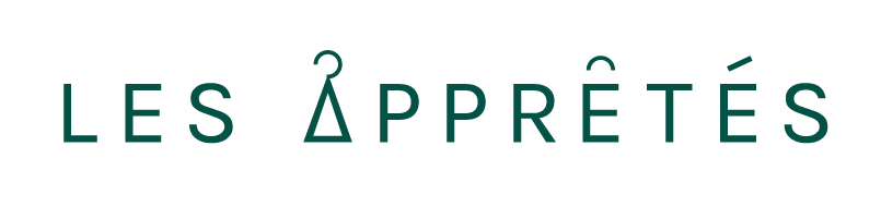 Les Apprêtés
