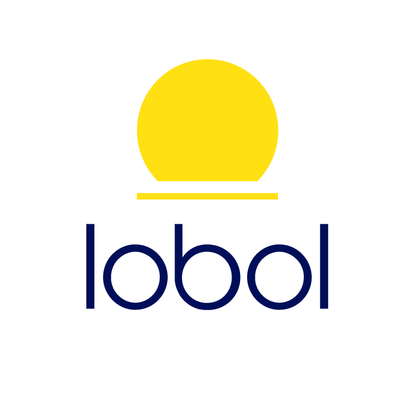 Lobol