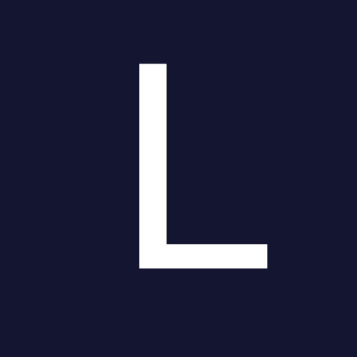 Loverdiam