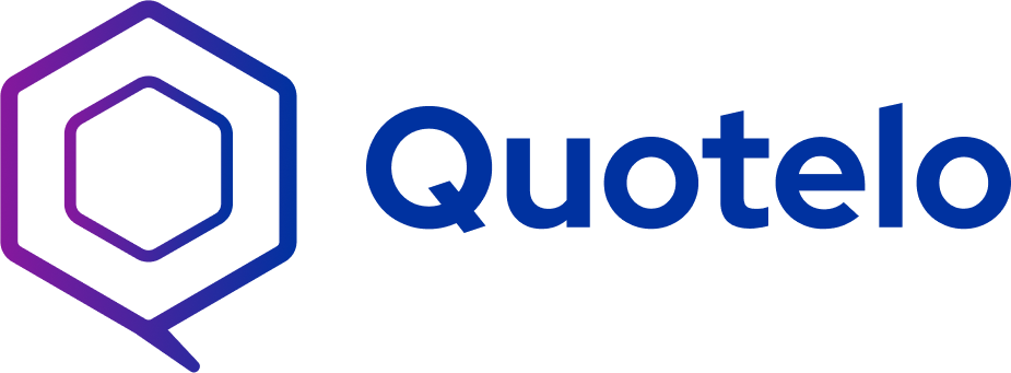 QUOTELO