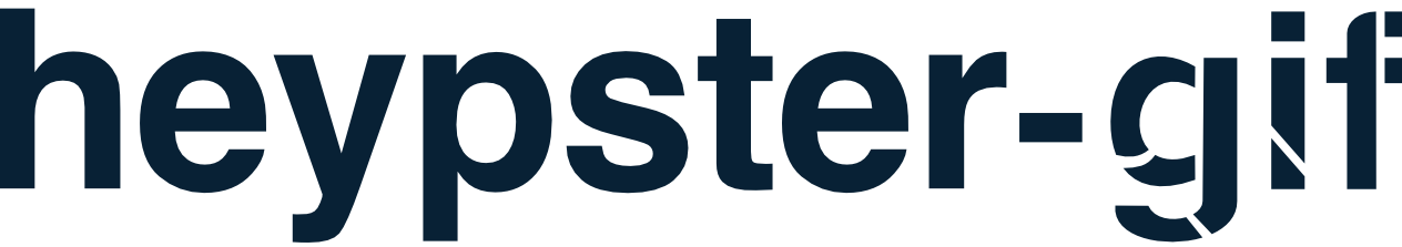 heypster