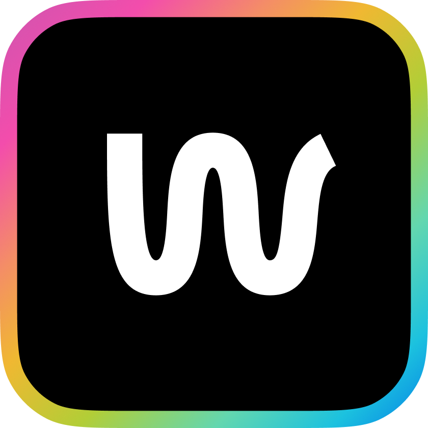 Logo de la startup Swile lève 200 millions $ pour developper sa smartcard
