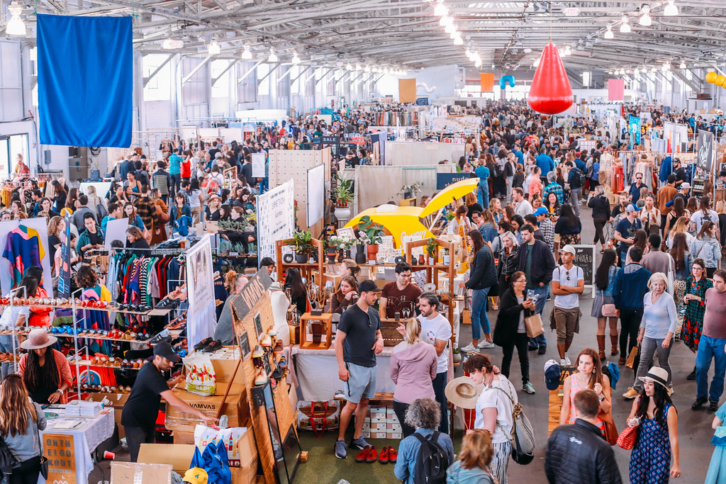 Comment obtenir ses 1000 premiers clients