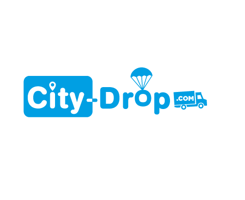 City-Drop réalise une levée de fonds de 3 millions €