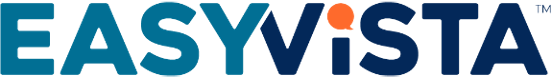 EasyVista fait l’acquisition de Coservit