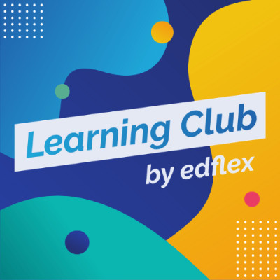 Edflex lance la saison 2 du Learning Club