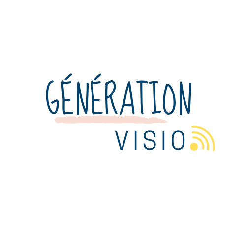 Génération Visio rejoint Alliance for Impact
