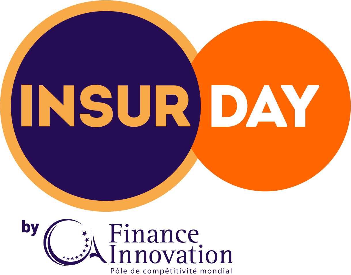 Insurday