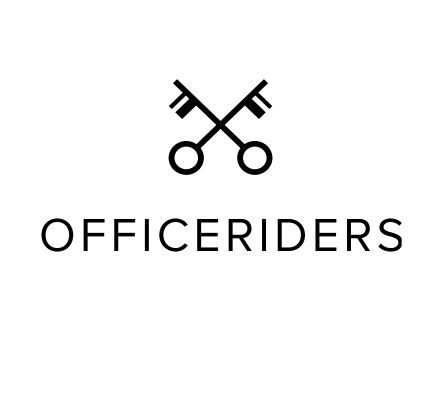 OfficeRiders imagine la première réunion dans les nuages