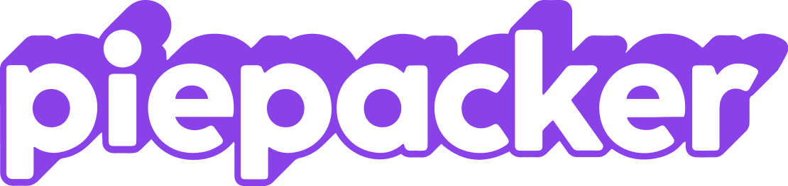 PIEPACKER annonce une levée de fonds de 12  millions de dollars