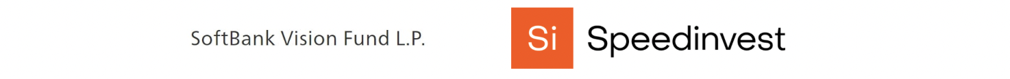 Voici les 9 startups du programme Emerge 2021 de SoftBank Vision Fund et Speedinvest