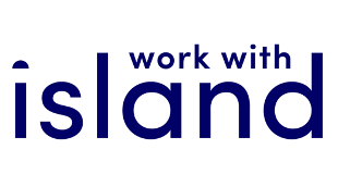 Work With Island lève 600 000 euros