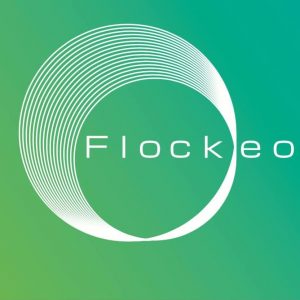 Illustration de la news FLOCKEO calcule l'emission en CO2 de vos voyages