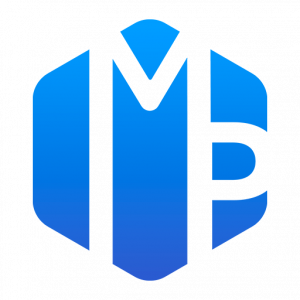 Logo de la startup Mirror Profiles