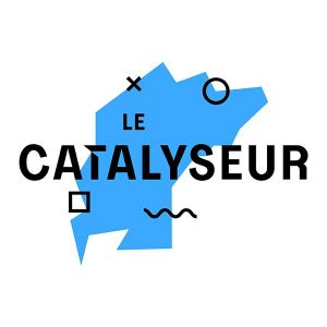 Catalyseur POLD