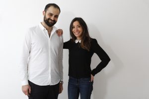 CertidDeal annonce une levée de fonds de 15 millions d&rsquo;euros