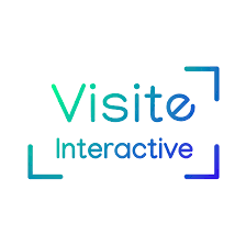 Visite Interactive