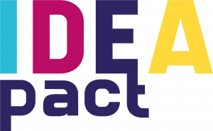 Illustration de la news Lancement du IDEA Pact
